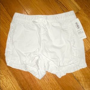 Old Navy Shorts